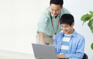 Hướng dẫn sử dụng hiệu quả Vidimi