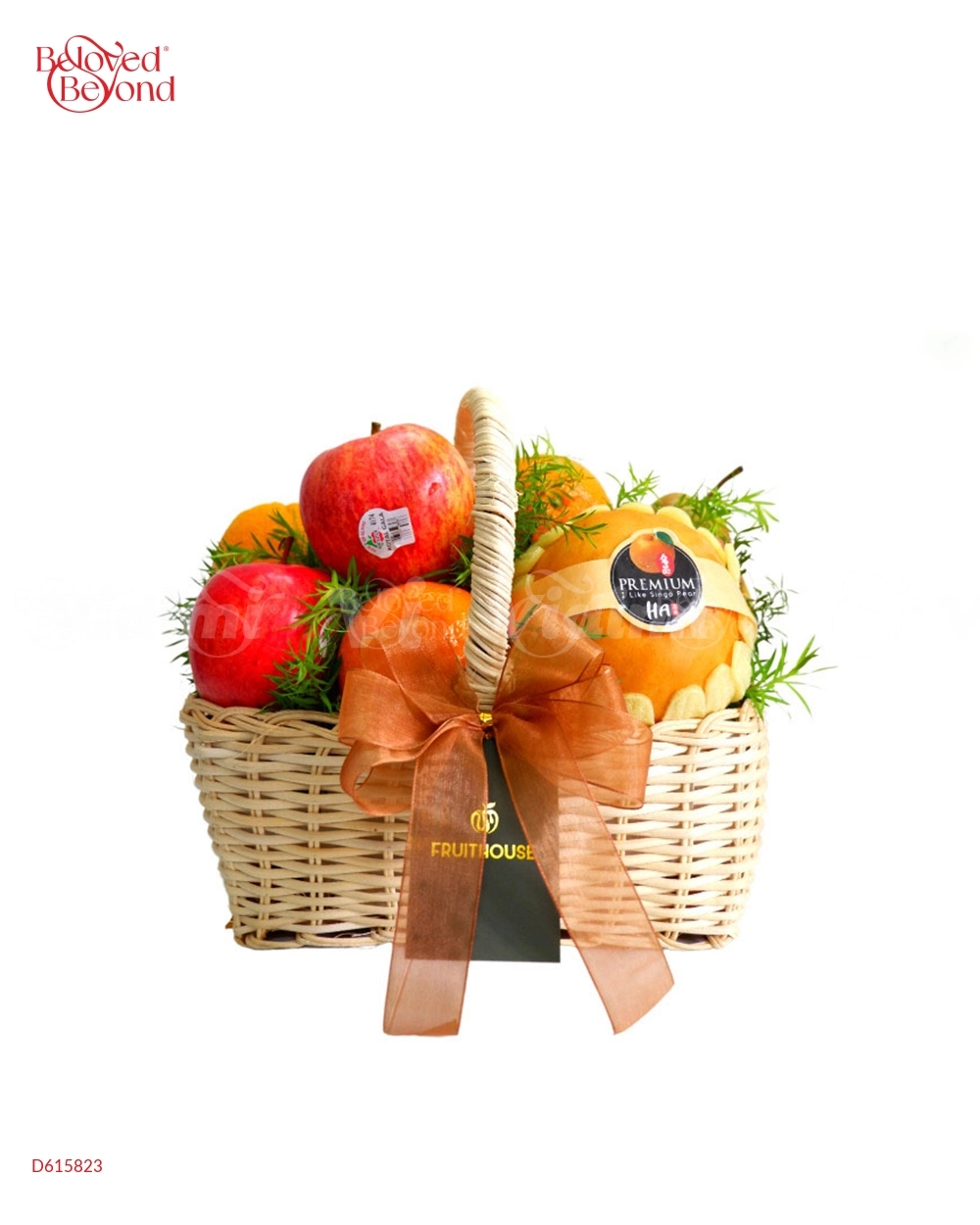 Sức Khỏe 1