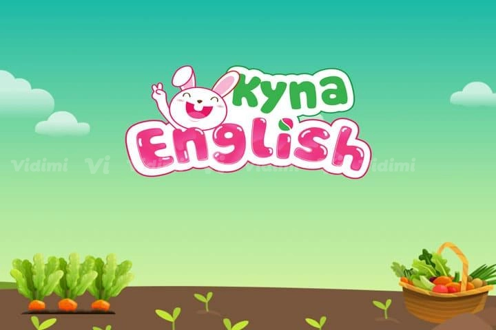 Trải nghiệm học online (Kyna)