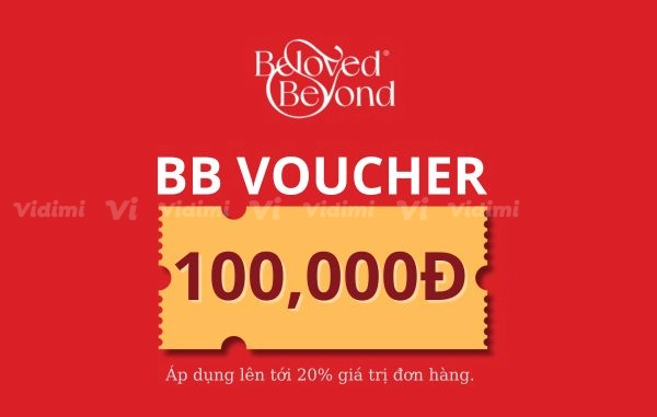 BB Voucher 100.000VND