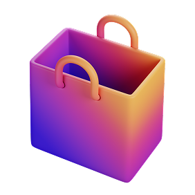 tải app