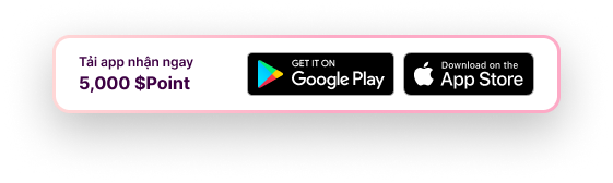tải app