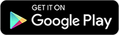 Tải Vidimi từ Google Play